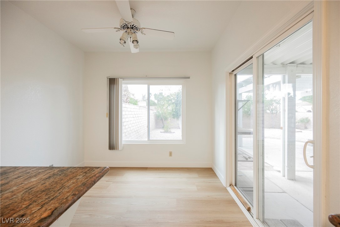 7829 Ben Hogan Drive