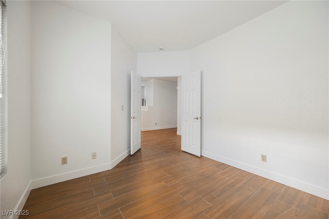 7829 Ben Hogan Drive