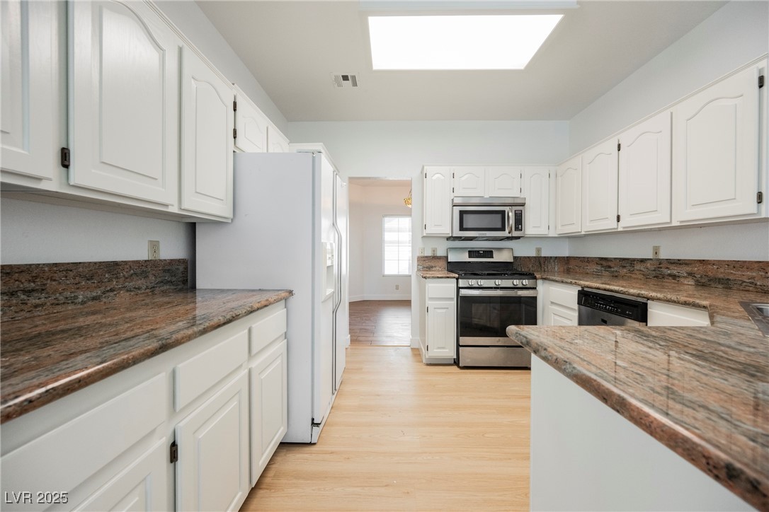 7829 Ben Hogan Drive