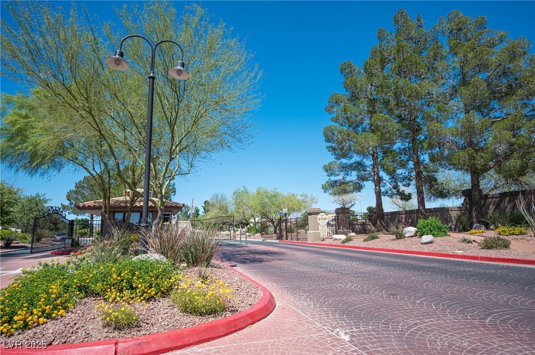 7829 Ben Hogan Drive