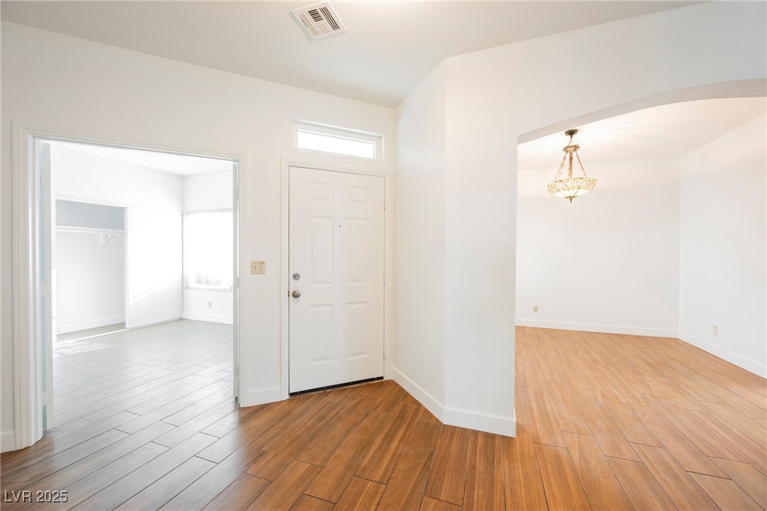 7829 Ben Hogan Drive