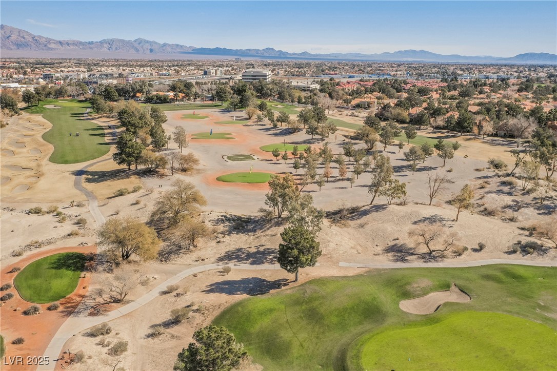 7829 Ben Hogan Drive