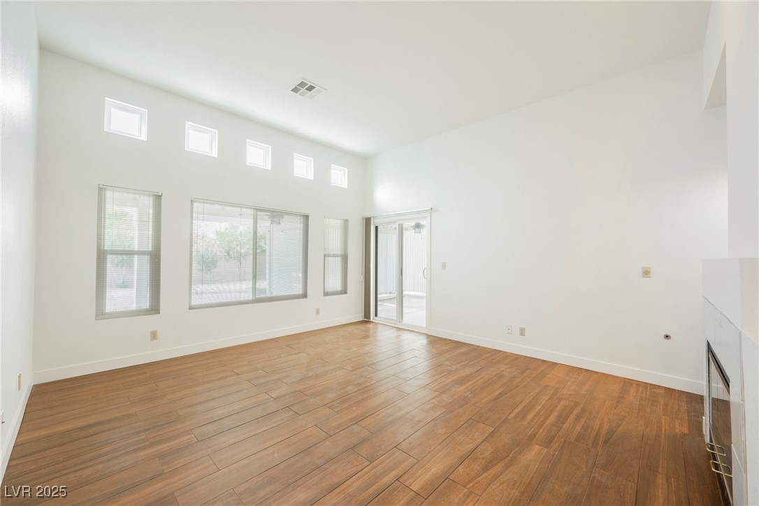 7829 Ben Hogan Drive