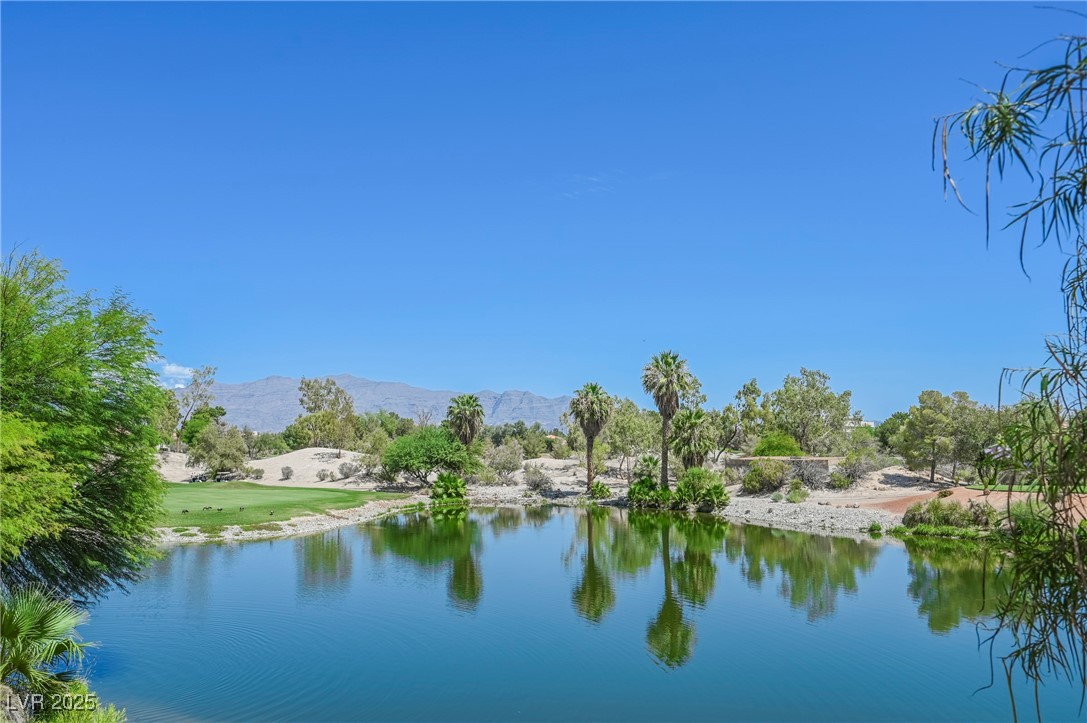 7829 Ben Hogan Drive