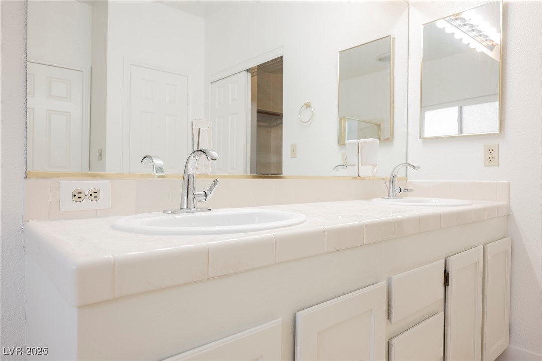 7829 Ben Hogan Drive