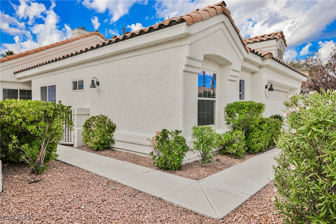 7829 Ben Hogan Drive