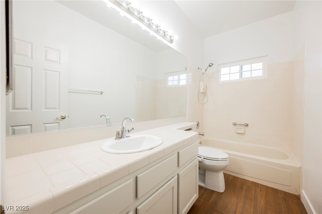 7829 Ben Hogan Drive