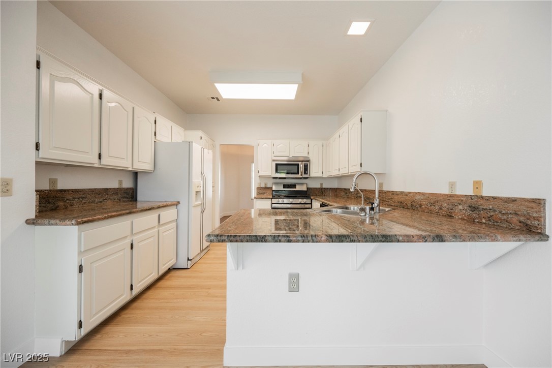 7829 Ben Hogan Drive