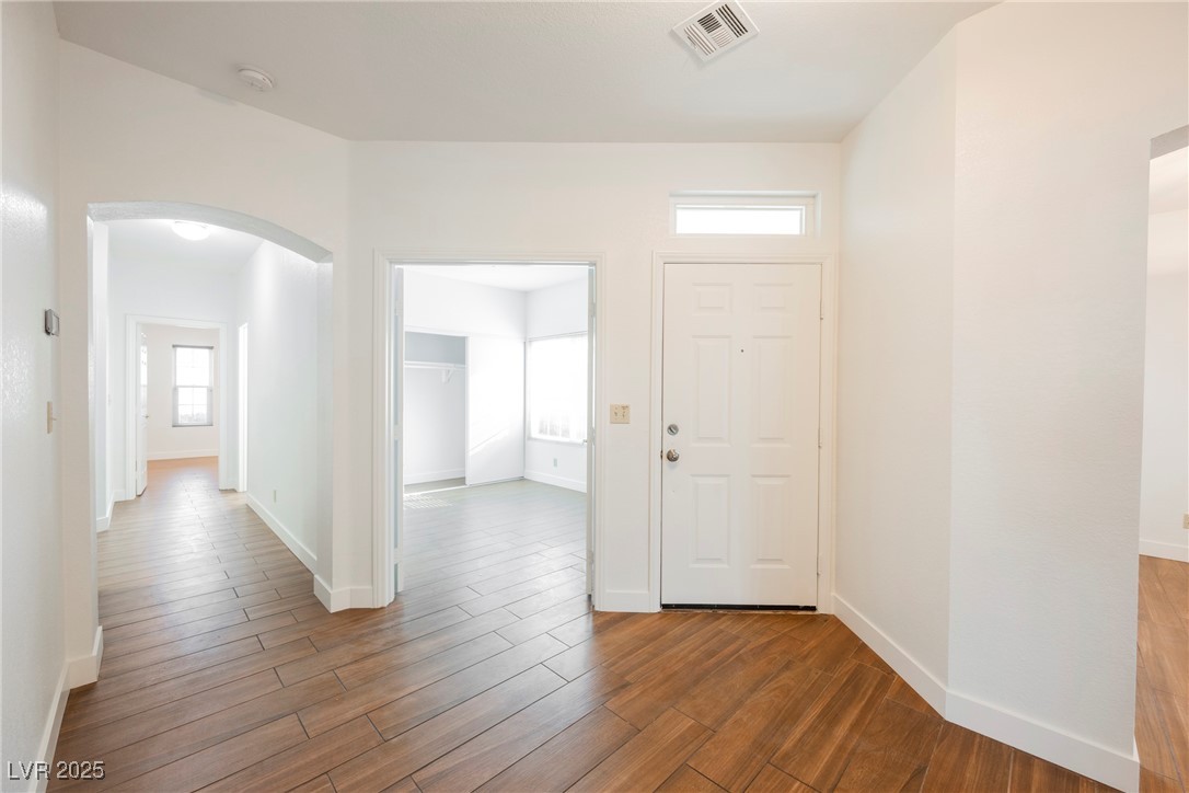 7829 Ben Hogan Drive