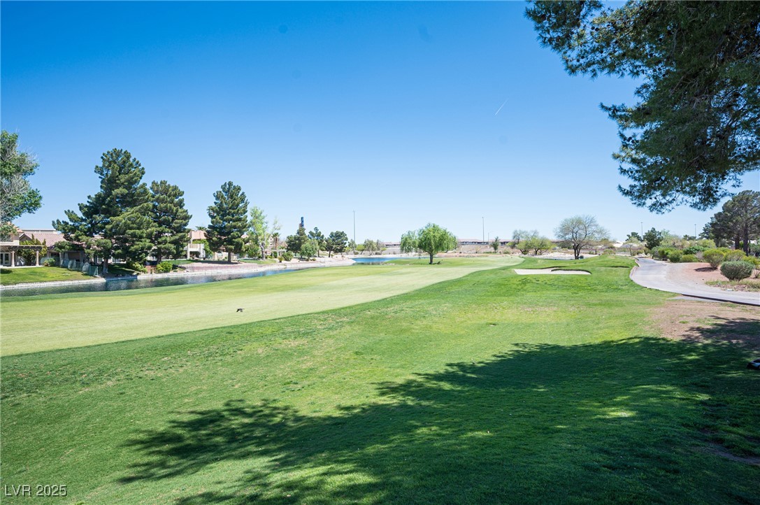 7829 Ben Hogan Drive