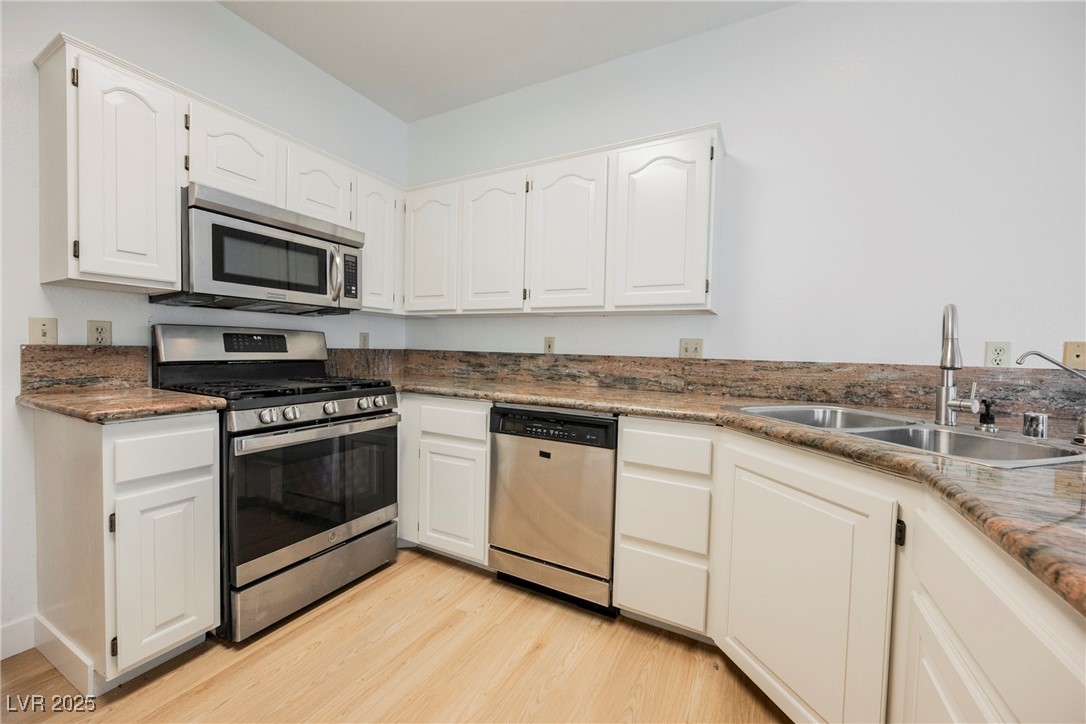 7829 Ben Hogan Drive