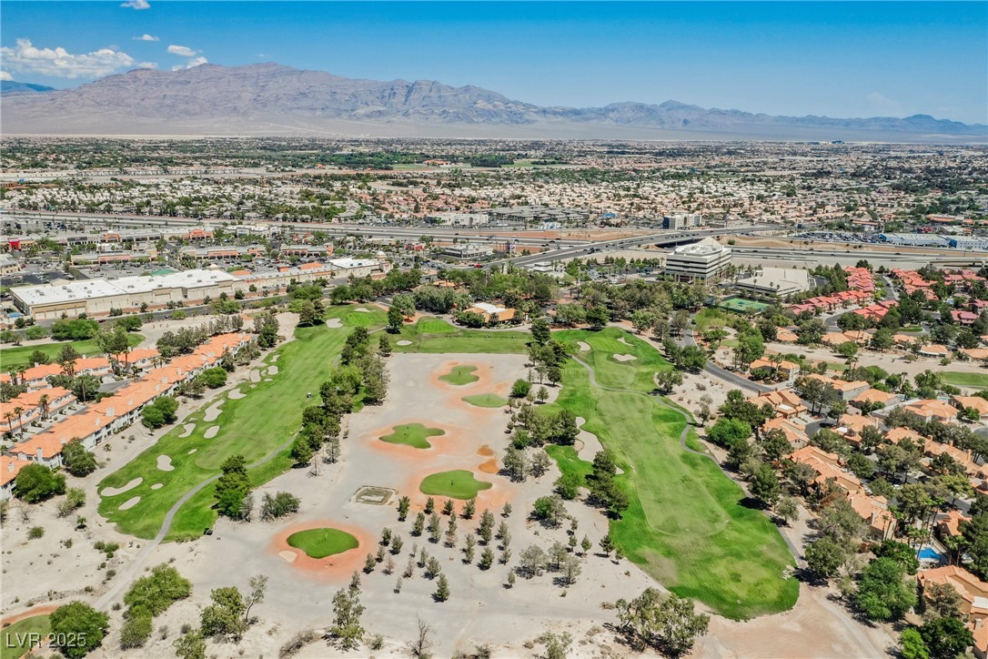 7829 Ben Hogan Drive