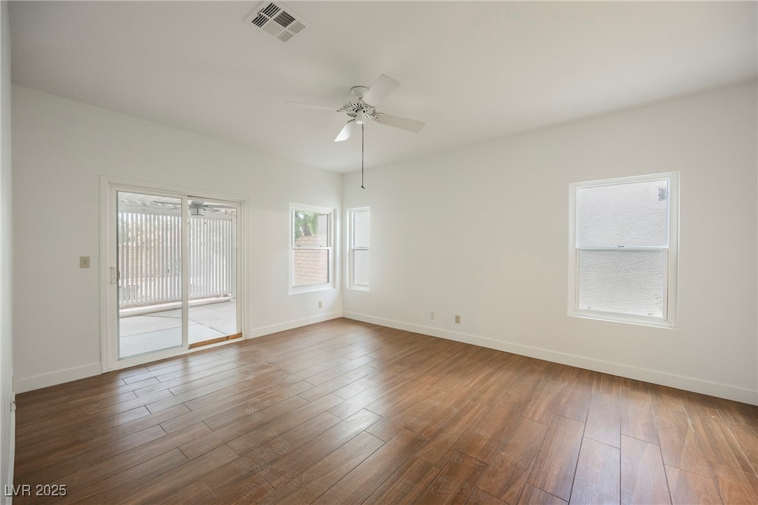 7829 Ben Hogan Drive