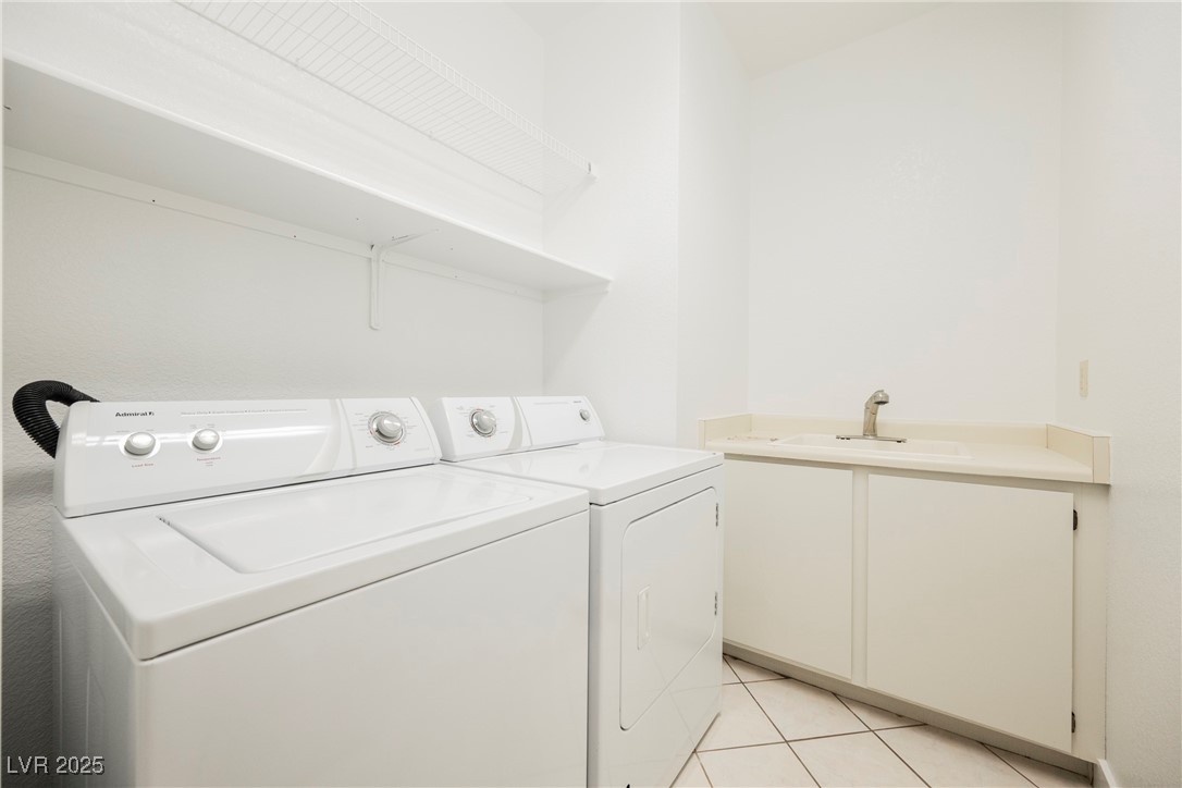 7829 Ben Hogan Drive