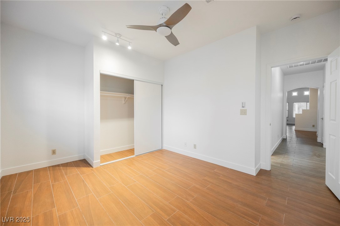 7829 Ben Hogan Drive