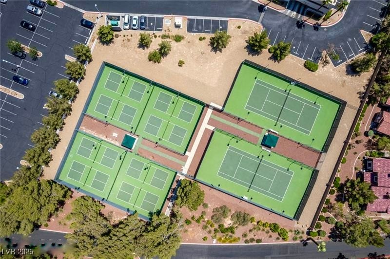 7829 Ben Hogan Drive