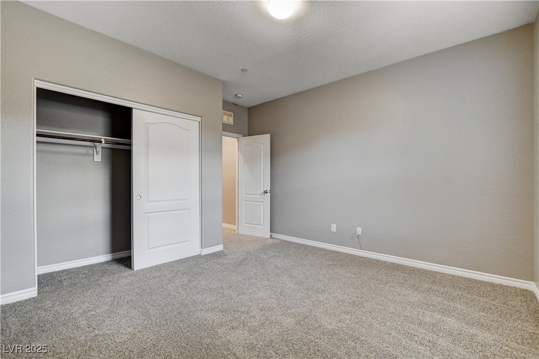 871 Via Della Vittoria