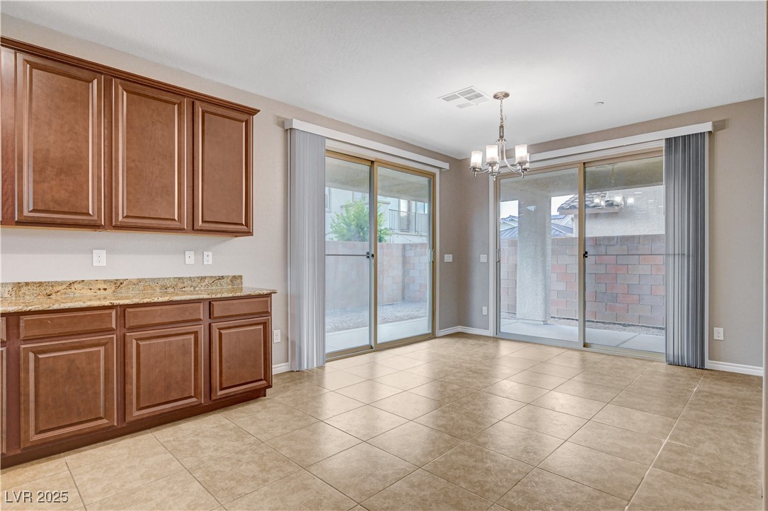 871 Via Della Vittoria