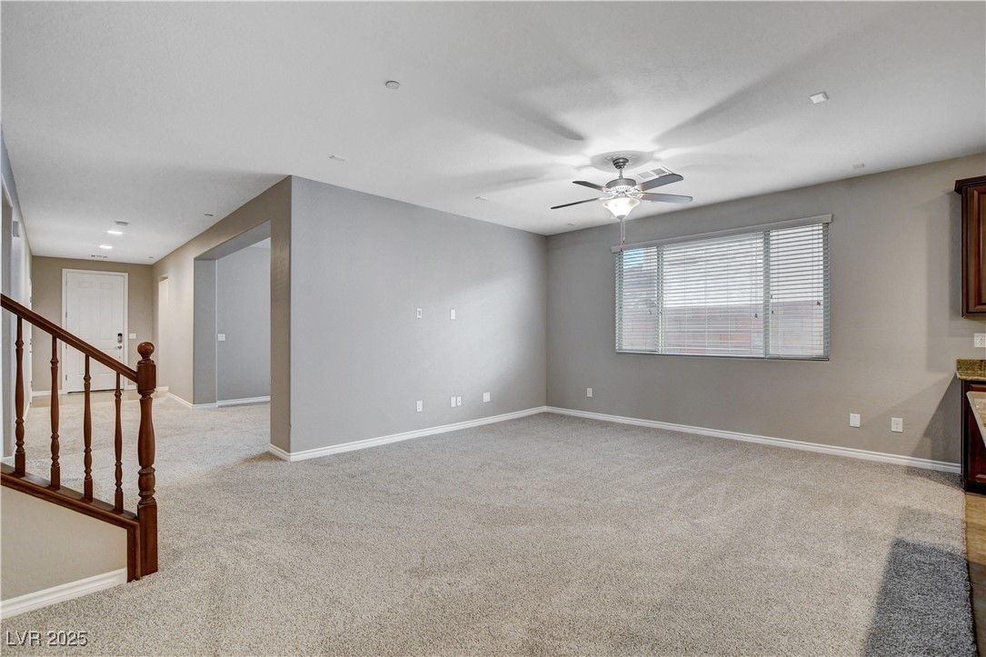 871 Via Della Vittoria