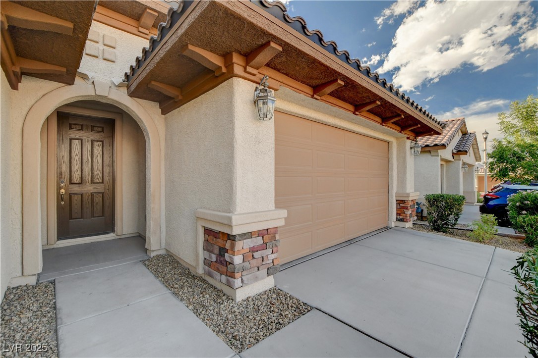 871 Via Della Vittoria