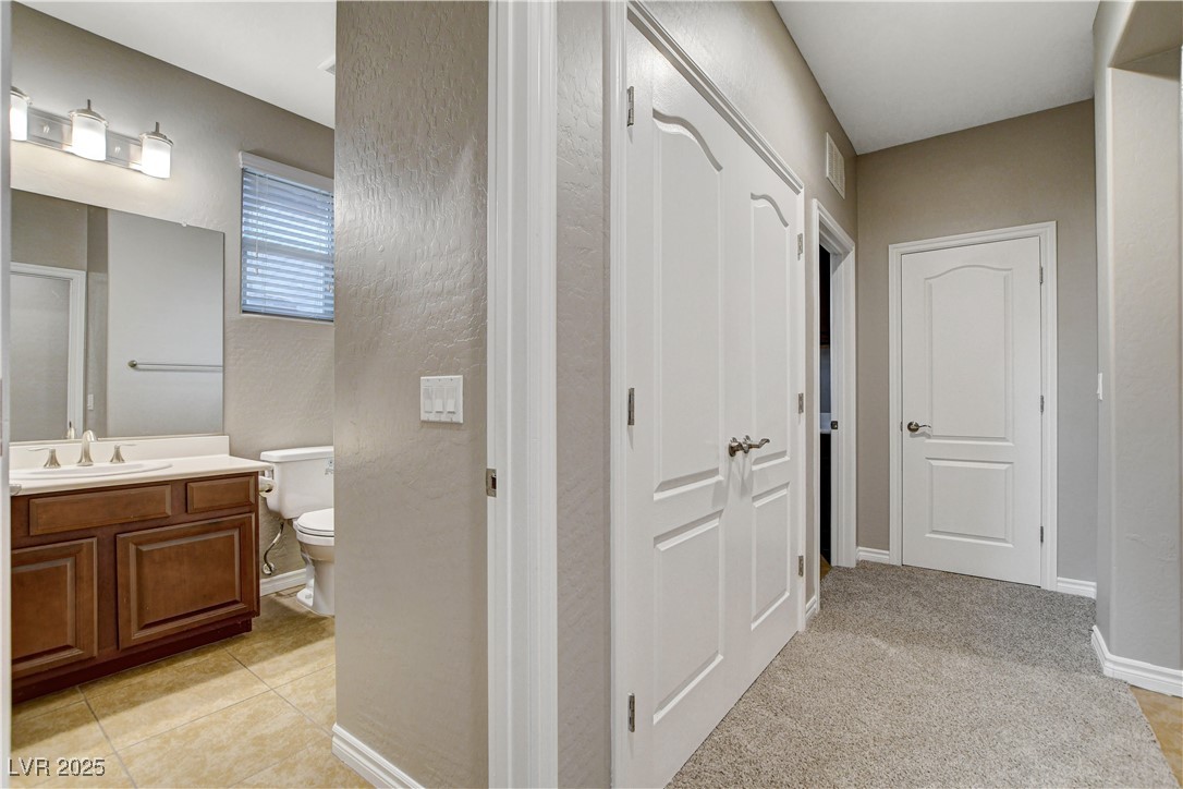 871 Via Della Vittoria