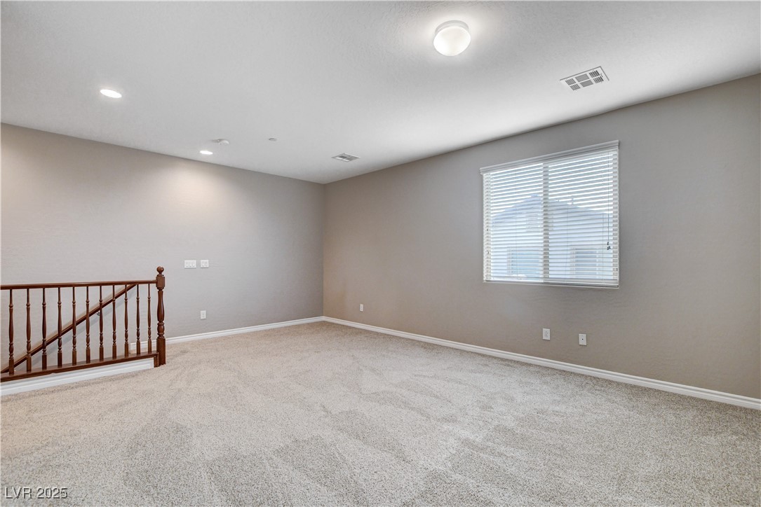 871 Via Della Vittoria