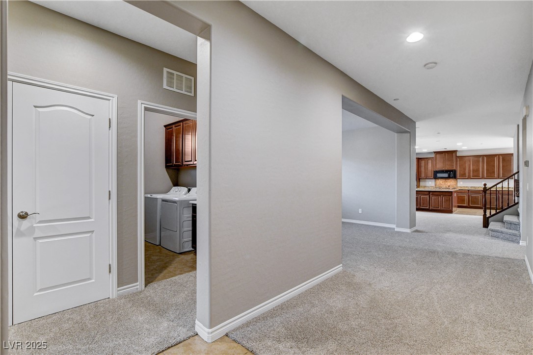 871 Via Della Vittoria