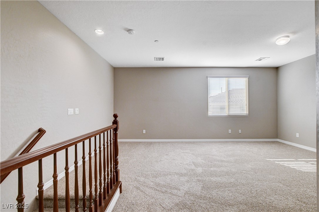 871 Via Della Vittoria