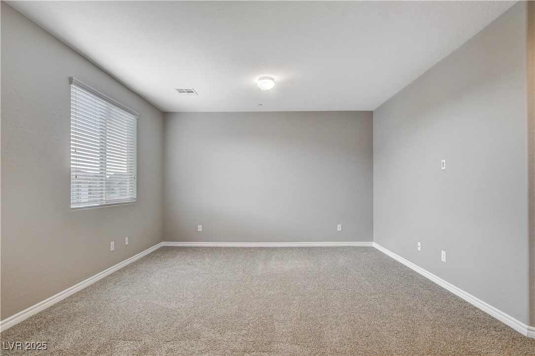 871 Via Della Vittoria