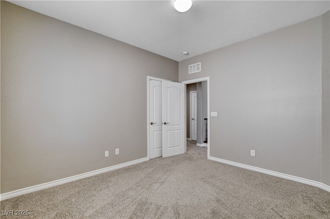 871 Via Della Vittoria