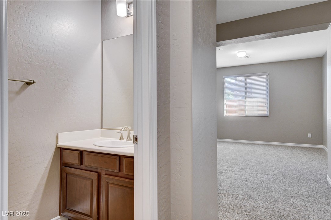 871 Via Della Vittoria