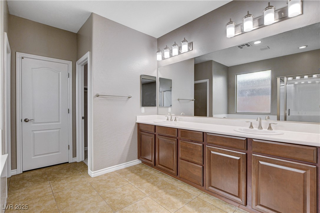 871 Via Della Vittoria