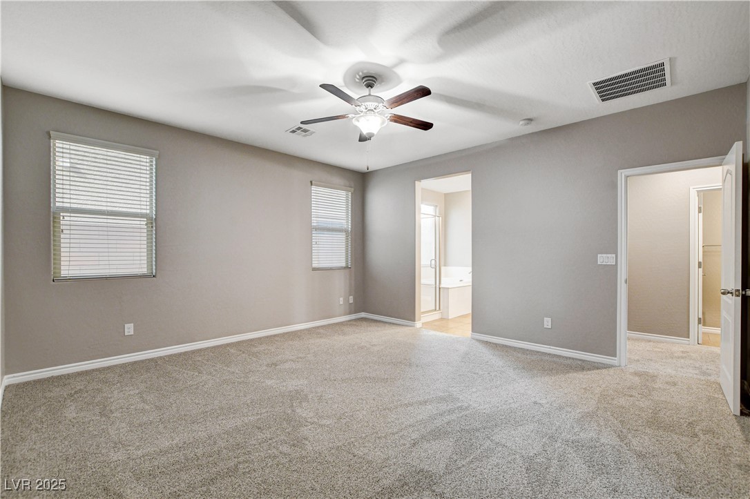 871 Via Della Vittoria