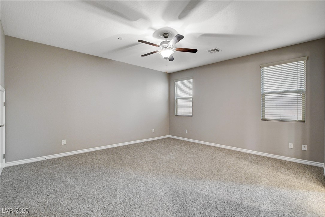 871 Via Della Vittoria