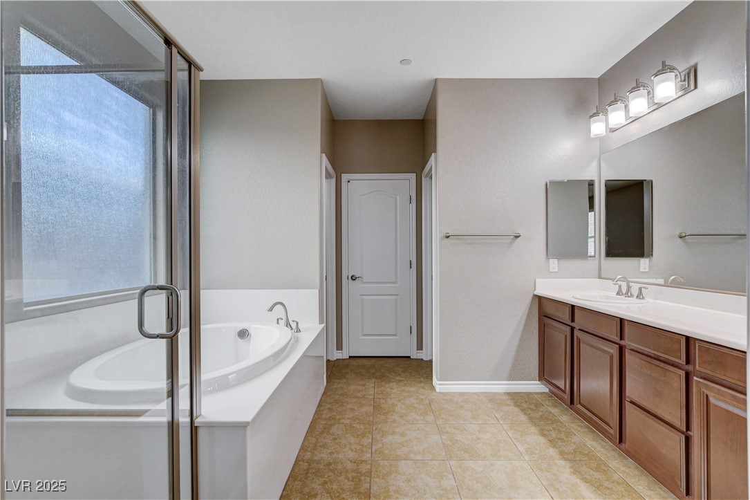 871 Via Della Vittoria