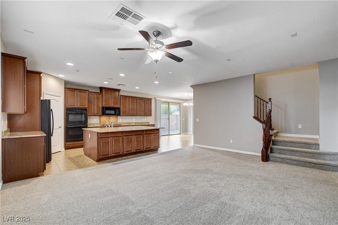 871 Via Della Vittoria