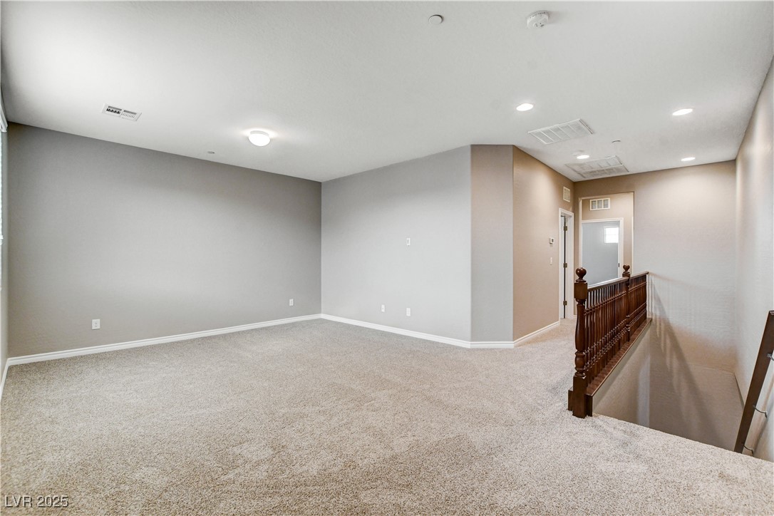 871 Via Della Vittoria