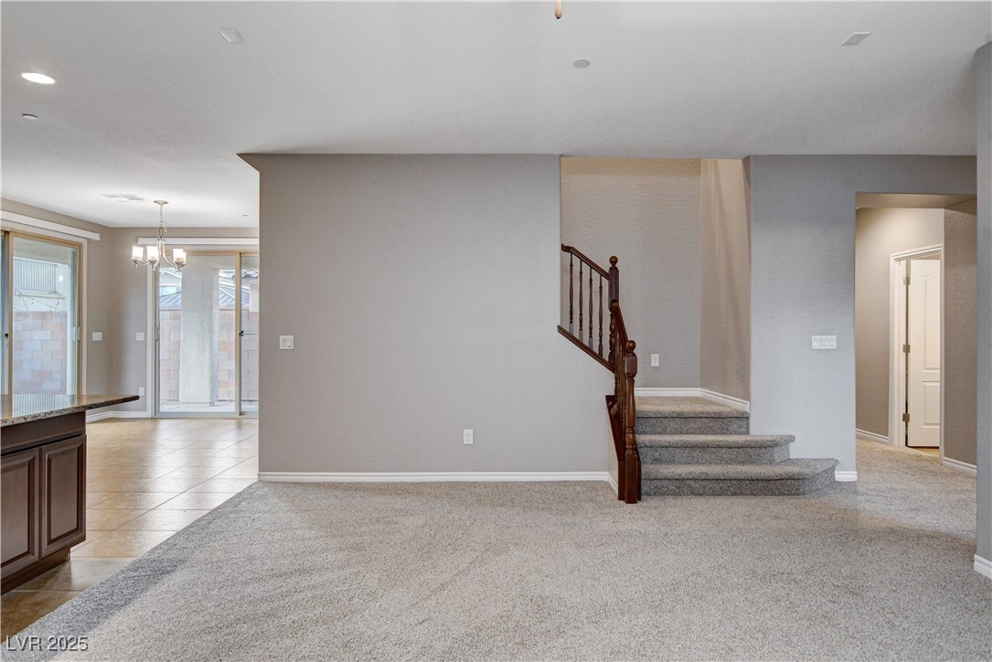 871 Via Della Vittoria