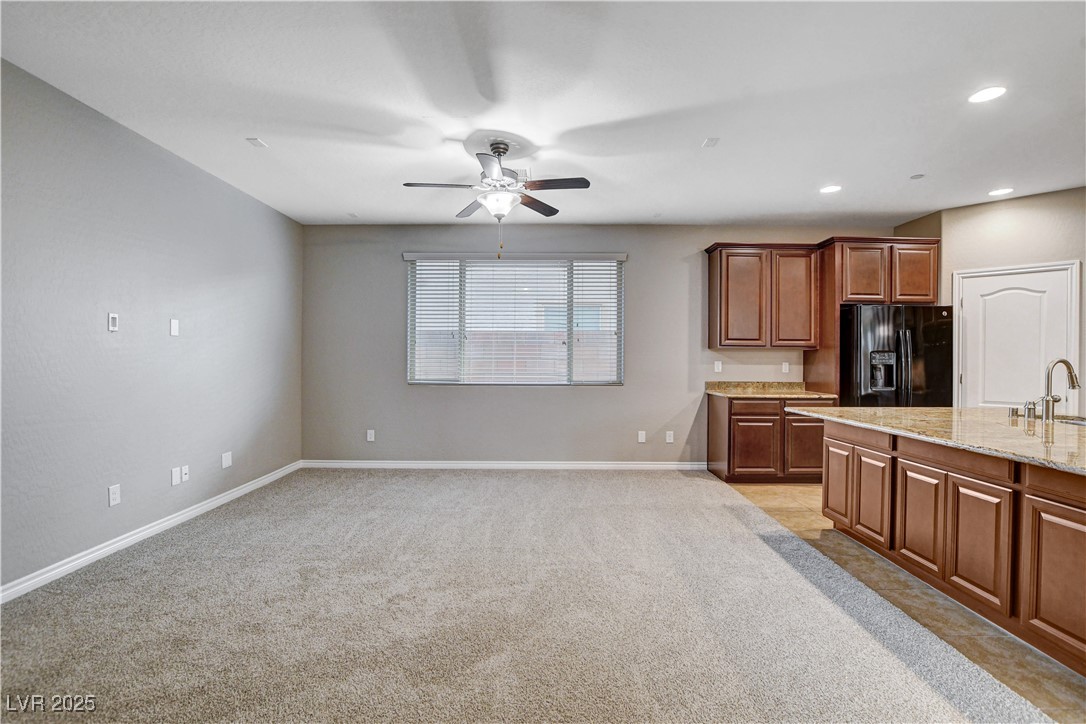 871 Via Della Vittoria