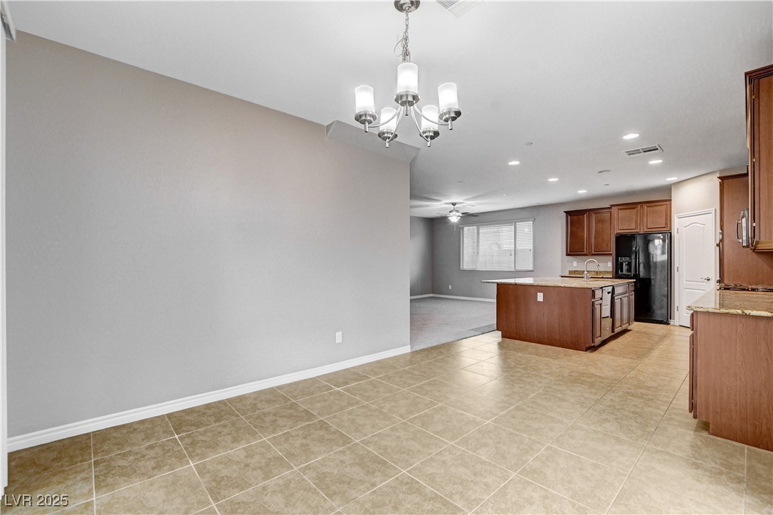 871 Via Della Vittoria