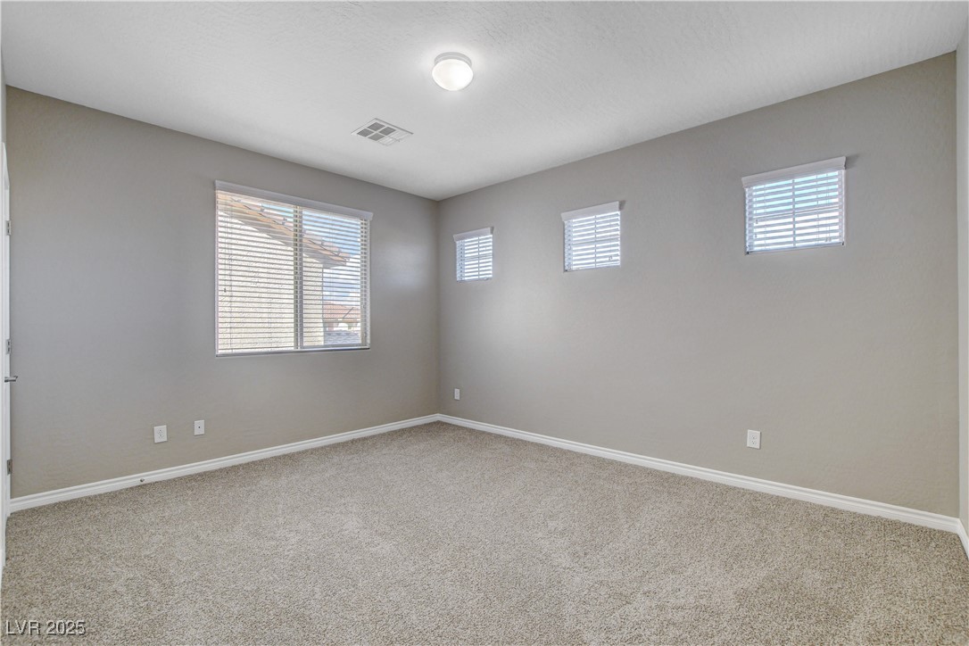 871 Via Della Vittoria