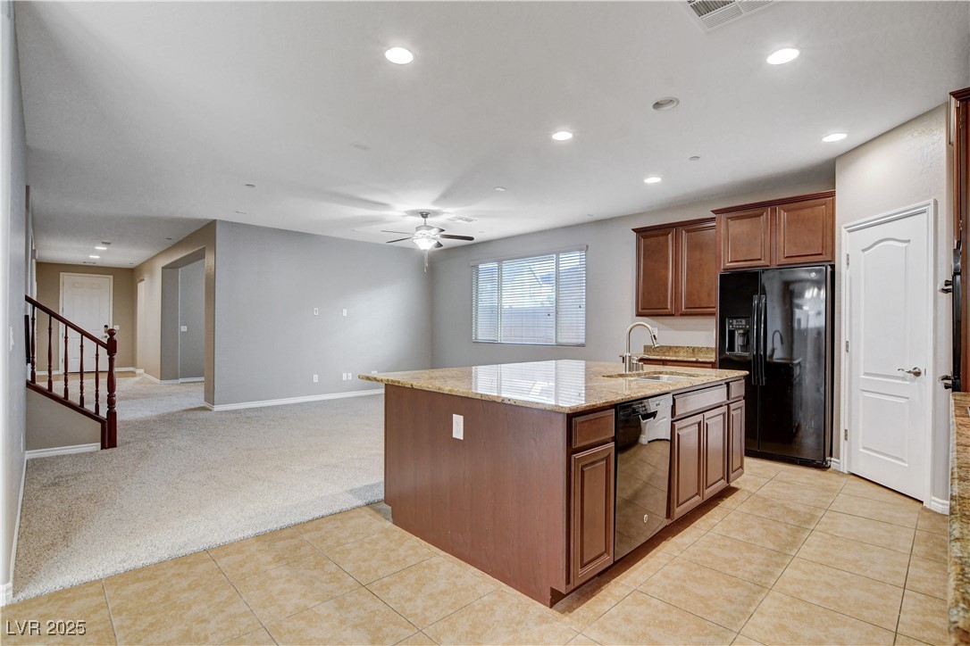 871 Via Della Vittoria