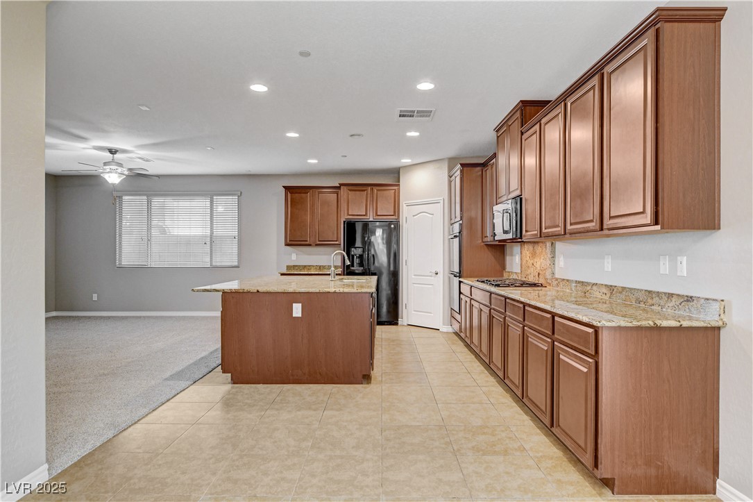 871 Via Della Vittoria