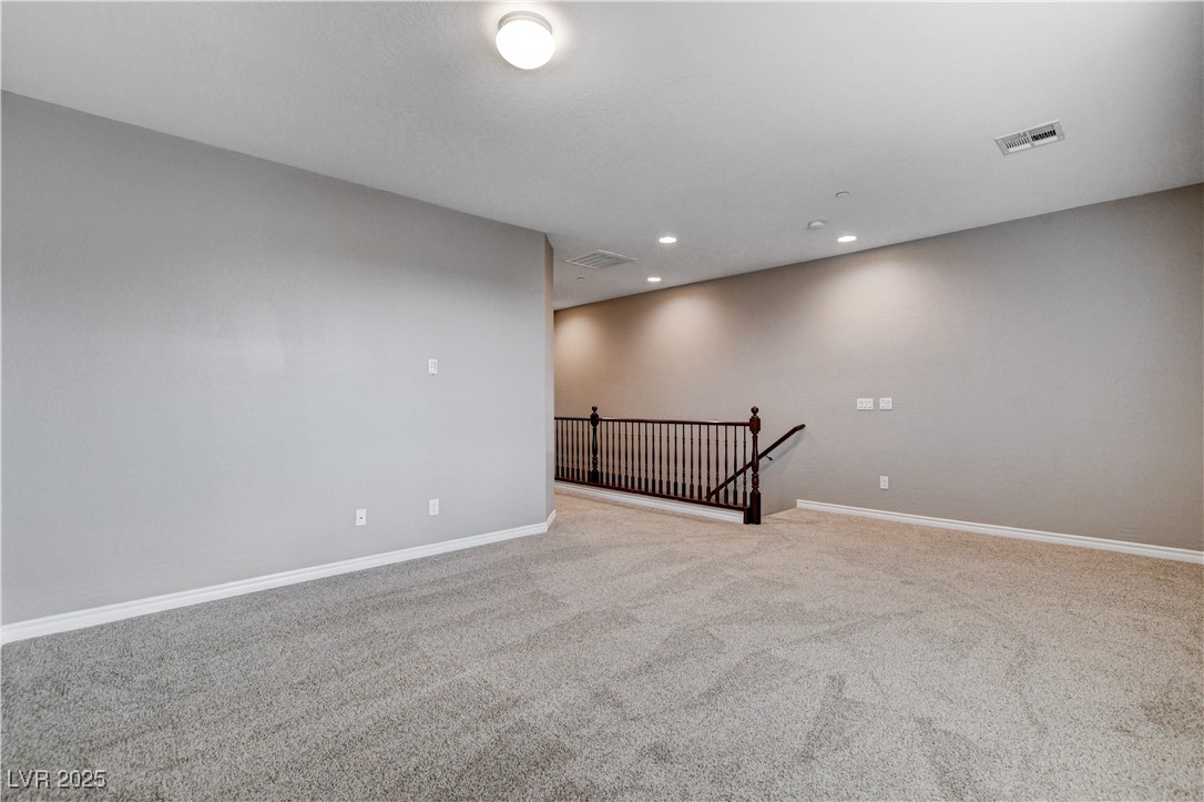 871 Via Della Vittoria