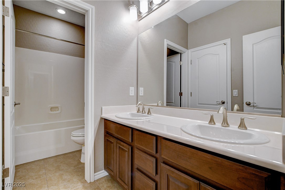 871 Via Della Vittoria