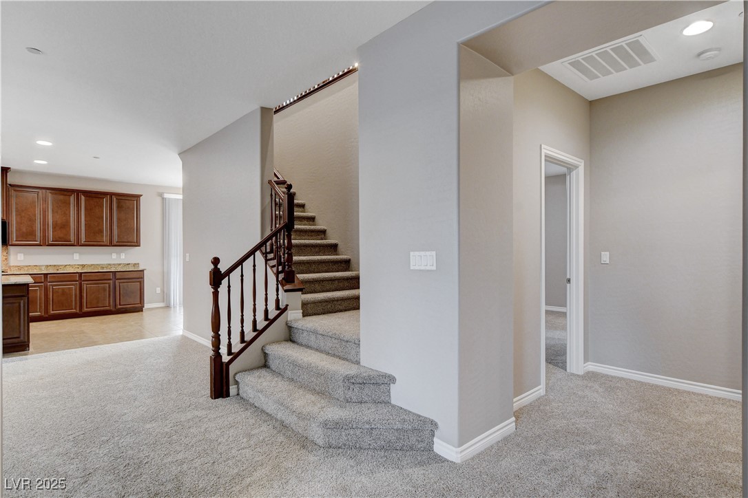 871 Via Della Vittoria