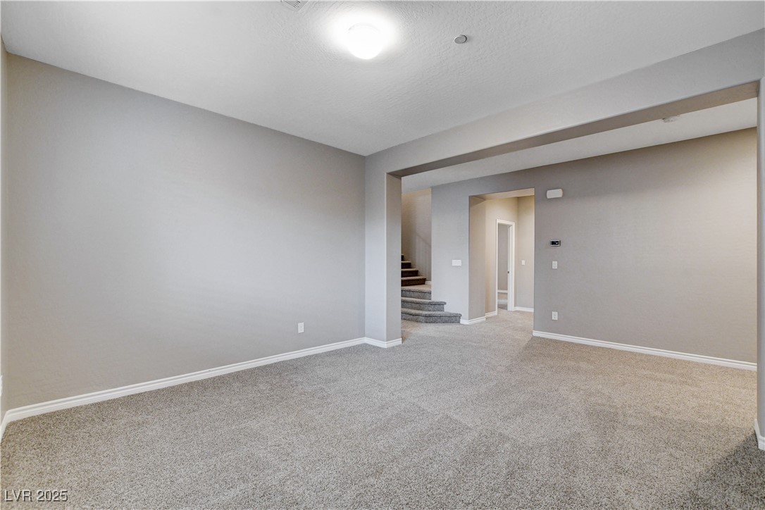 871 Via Della Vittoria