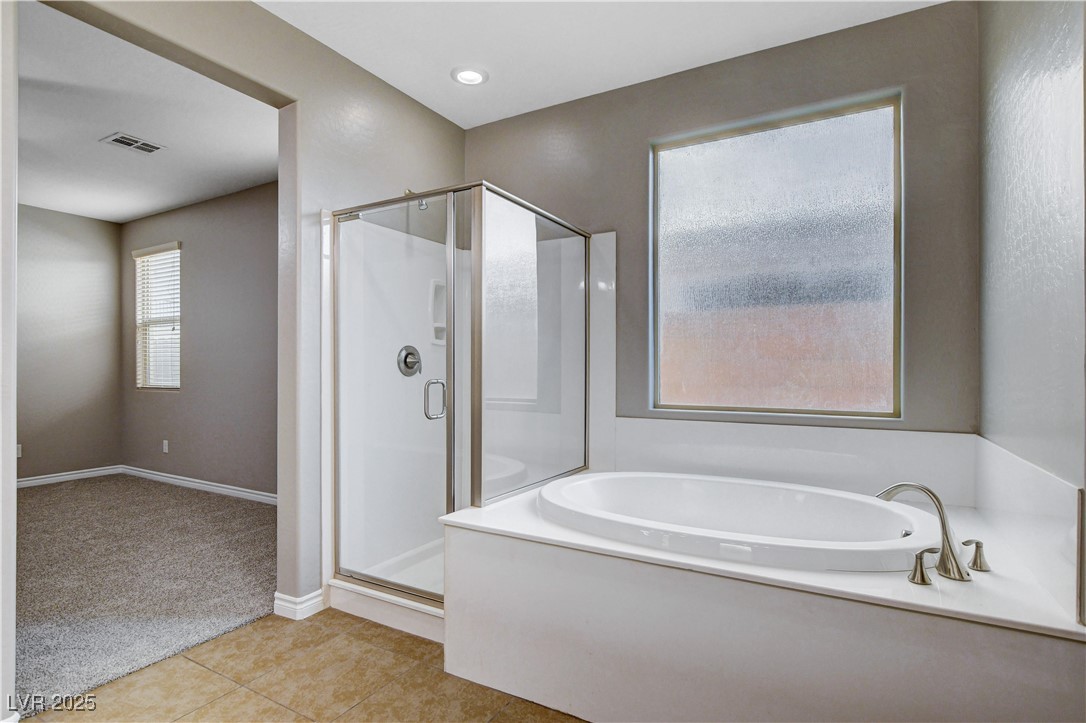 871 Via Della Vittoria