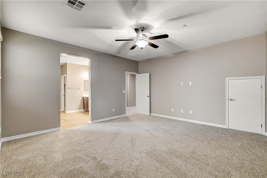 871 Via Della Vittoria