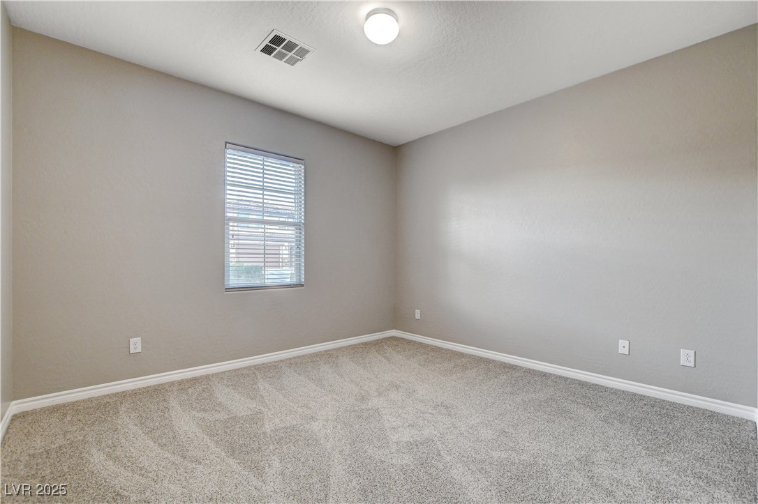 871 Via Della Vittoria